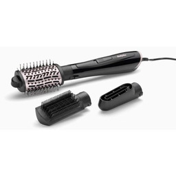 BABYLISS Suszarko-lokówka AS128E