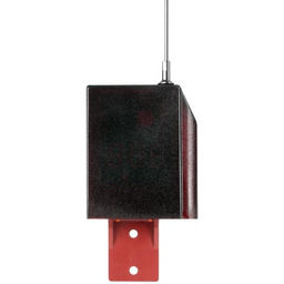 Nice Sterownik/radioodbiornik Proxima ECO_PIN 433.92MHz