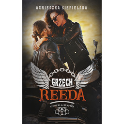 Grzech Reeda