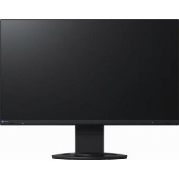 Monitor Eizo FlexScan EV2460-BK [Czarny]
