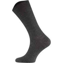 Todo Medical Skarpety bezuciskowe 79% MERINO Todo PRESSURE