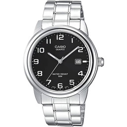 Casio MTP-1221A-1AVEG