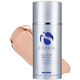 iS Clinical Eclipse SPF 50 Beige