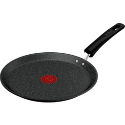 Patelnia do naleśników TEFAL G0063832 Czarny