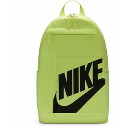 Plecak Nike Elemental DD0559-736