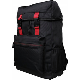 Plecak podróżny na laptopa Acer Nitro Gaming Multi-Functional