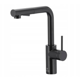 Bateria Kfa Armatura Duero Basic 6623-110-81