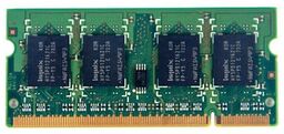 Pamięć RAM 2GB DDR2 800MHz do laptopa HP/Compaq