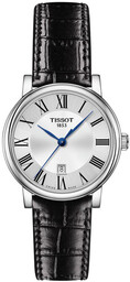 Tissot T122.210.16.033.00