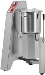 Restoquality Kuter do mielenia mięsa i warzyw 20