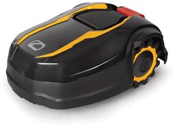 Robot koszący Cub Cadet XR5 1000 pro 1000m2