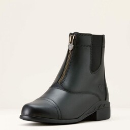 ARIAT Sztyblety dziecięce Kids'' Scout Zip
