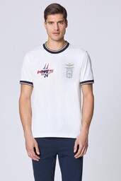Aeronautica Militare Męski T-shirt