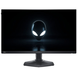 DELL MONITOR ALIENWARE LED 24.5" AW2524HF