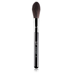 Sigma Beauty F37 - Spotlight Duster Pędzelek