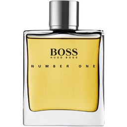 Hugo Boss Boss Number One woda toaletowa 100