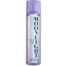 Ariana Grande Moonlight mgiełka do ciała 236 ml