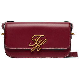 Torebka Tommy Hilfiger