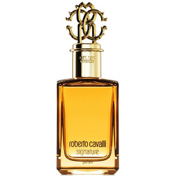 Roberto Cavalli Signature Parfum spray 100ml
