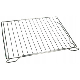 Ruszt do piekarnika Gorenje Hisense 42,4 x 36,3cm