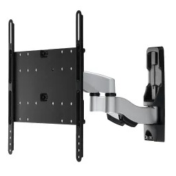 Vivanco VVTVF2MO55INCH35KG od 32" do 55" Max 35kg