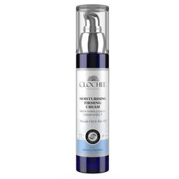 Clochee Moisturising Firming Cream Avocado Oil & Rice