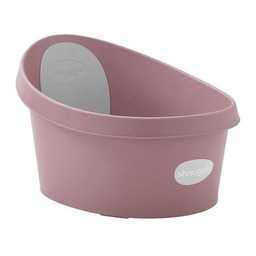 Shnuggle Wanienka dla Dziecka Toddler Blossom