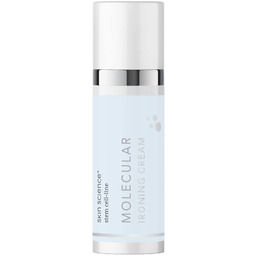 Skin Science Molecular Ironing Cream Krem opóźniający objawy