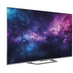 Telewizor Haier H55M90EUX 55" MiniLED 4K 144Hz Dolby