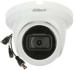 Kamera 4w1 HAC-HDW2501TMQ-A-0280B-S2 Dahua