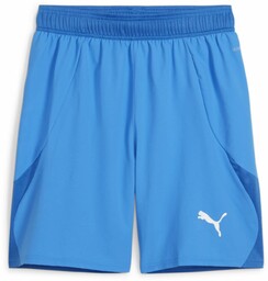 PUMA Szorty TeamFINAL
