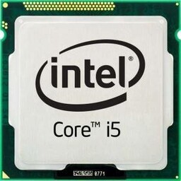 Procesor Intel Core i5-14400F (20MB, 10x 4.7GHz) BX8071514400F