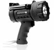 Ładowalny szperacz LED everActive SL-500R Hammer