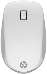HP Mysz bezprzewodowa Z5000