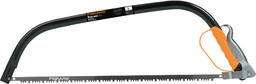 Fiskars 1000615 Piła kabłąkowa 24 SW31