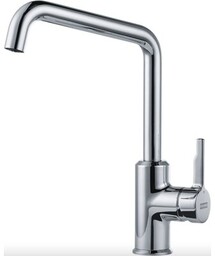 FRANKE Bateria URBAN chrom 115.0595.062 * Dokup zlewozmywak