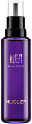 Mugler Alien woda perfumowana 100 ml - Refill