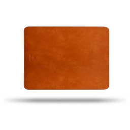 Etui Macbook Slevve MAC14 PRO brąz BALT-SLV-006-01