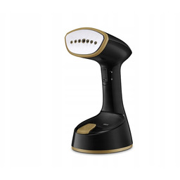 Parownica do ubrań (Steamer) Zelmer Compact ZGS1800