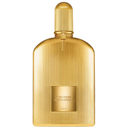 Tom Ford Black Orchid Parfum woda perfumowana 100