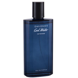Davidoff Cool Water Intense woda perfumowana 125 ml