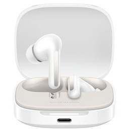 Xiaomi Redmi Buds 6 biały