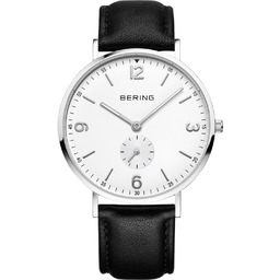 Bering 14040-404