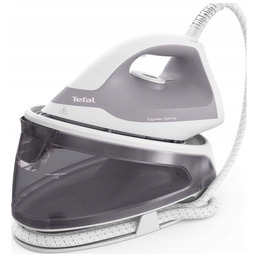 Generator pary Tefal Express Optimal SV4111 2200W