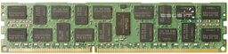 Pamięć RAM 1x 2GB QIMONDA ECC REGISTERED DDR3