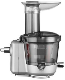 KitchenAid 5KSM1JA Przystawka do wyciskania owoców