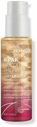 JOICO_K-PAK Color Therapy Luster Lock Glossing Oil olejek