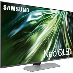 SAMSUNG Telewizor QE50QN92D 50" NEO QLED 4K Mini