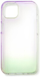 Aurora Case etui do Samsung Galaxy A12 5G