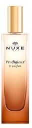 NUXE Prodigieux Perfumy 30 ml
